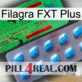 Filagra FXT Plus new03